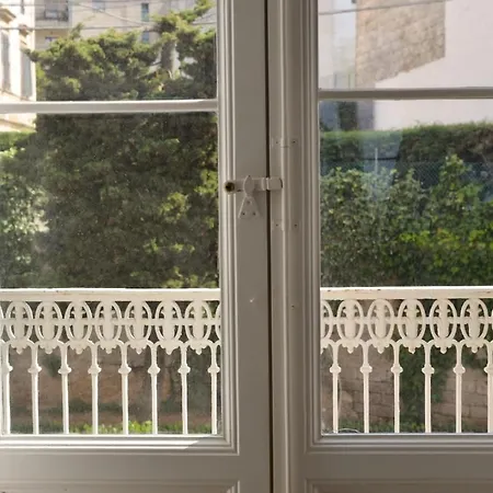 Casa vacanze White Horizon Luxury In Center Ostuni